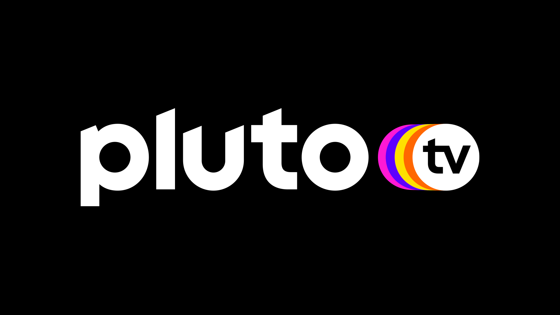 pluto.tv logo