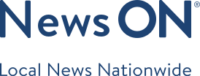 NewsOn Logo