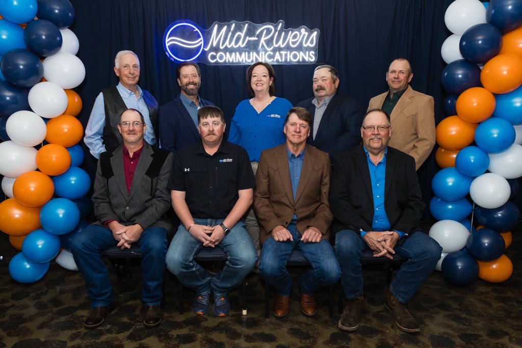Board of Directors