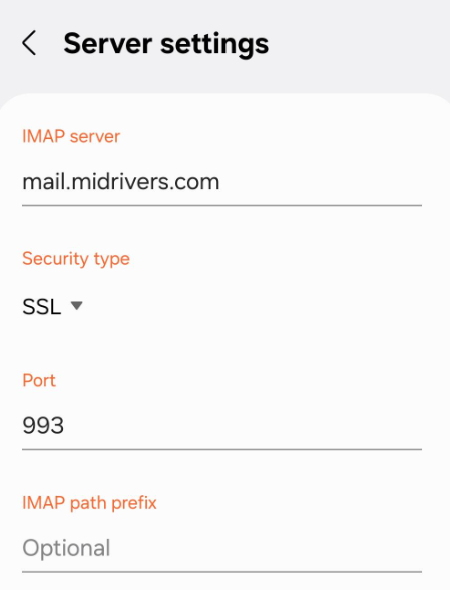 IncomingeMailSettings 1 400x406