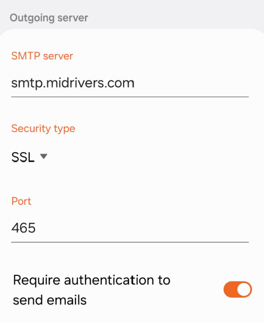 IncomingeMailSettings 1 400x406