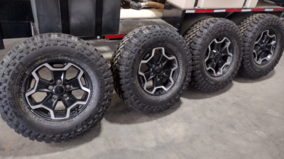 Jeep Tires 400x224