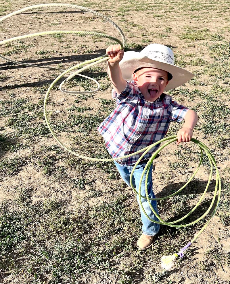 boy-roping.jpg