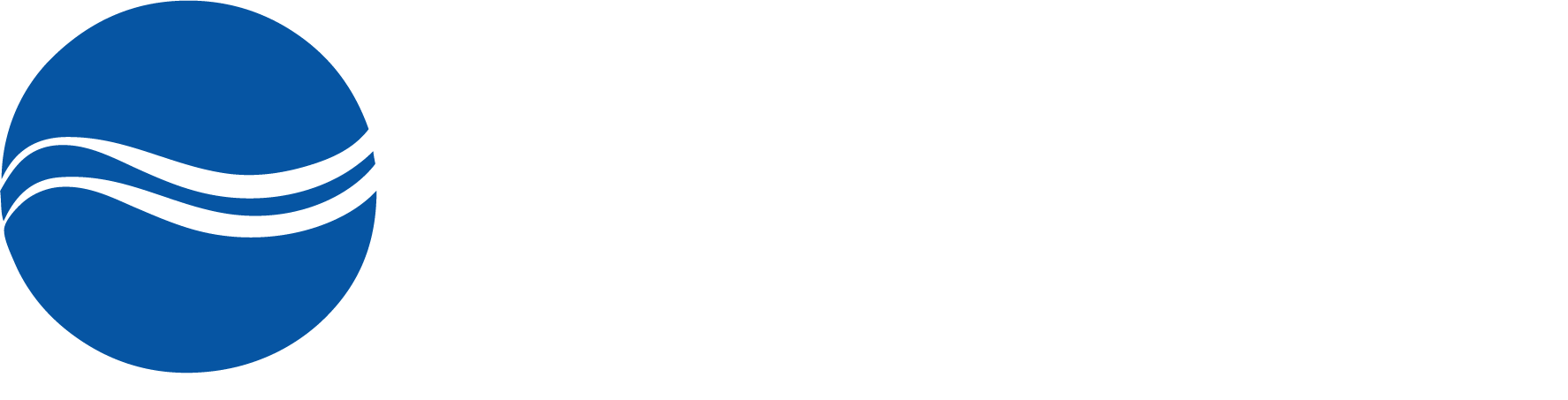 Mid-Rivers Communications