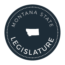 Montana Legislative Sessions