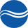Mid-Rivers Logo