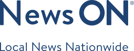 NewsOn Logo