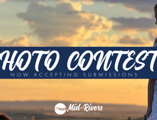 2023 Photo Contest Now Accepting Submissions