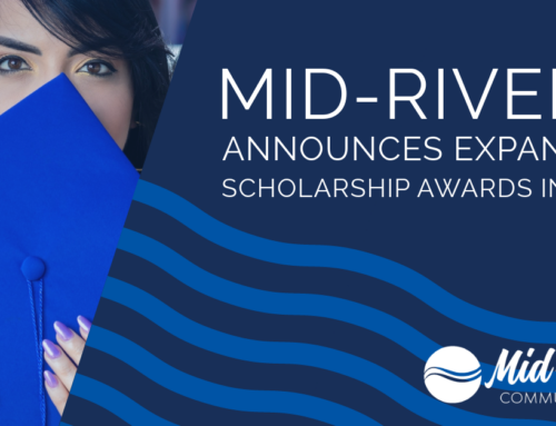 Mid-Rivers Announces Expanded Scholarship Awards in 2024